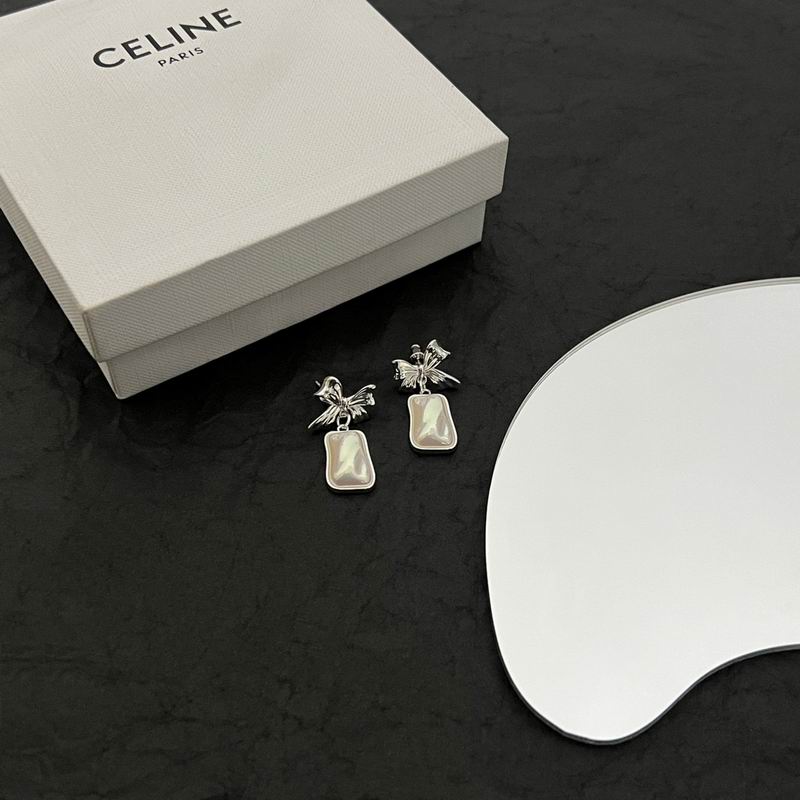 Celine Earring 05lyr229 (7)